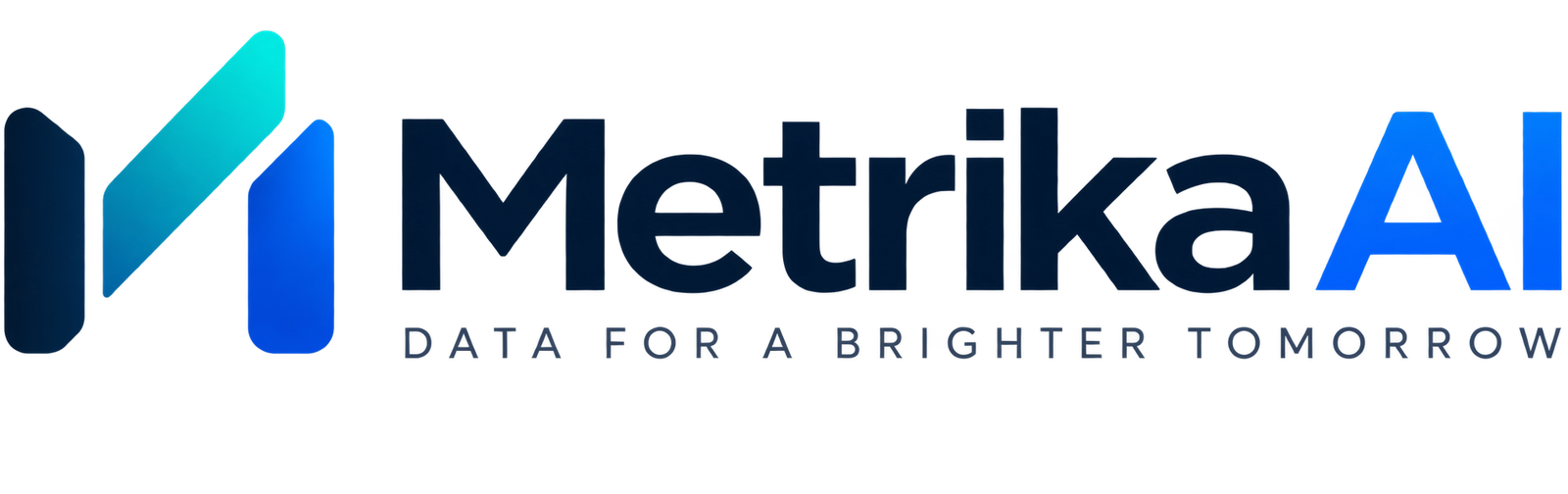 Metrika AI